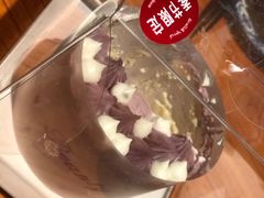 -BreadTalk面包新语·烘焙蛋糕(海珠丽影广场店)