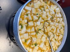 -红厨巷·淮扬菜(熙南里店)