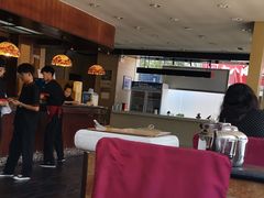 -老石烧烤(红旗大街店)