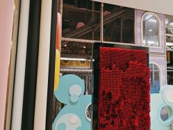 -meland club亲子乐园(重庆万象城店)