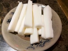 -小龙坎火锅(双林店)
