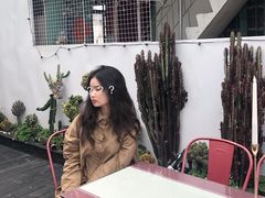 -Eckl’s爱氏热狗(猫街店)