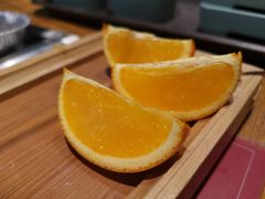 -蚝英雄鲜蚝自助专门店(长楹天街直营店)