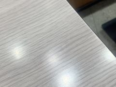-柒小螺·螺蛳粉(利丰广场店)