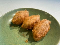 -寻味顺德·顺峰山庄(大良店)