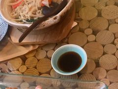 -西村日本料理(香格里拉饭店)