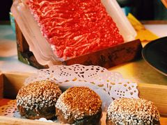 -聚宝源(潞城店)