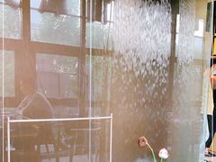 -刘全福吊炉烧烤王(东江路店)