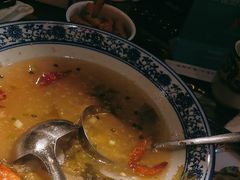 -缪氏川菜(深圳北站缤果空间店)