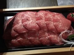 牛舌-湊湊火锅·茶憩(新中关购物中心店)