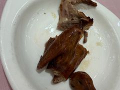 -顺风江南宴(静安大融城店)