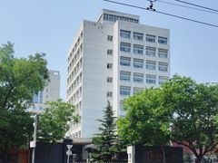-中影国际影城(小西天CINITY店)