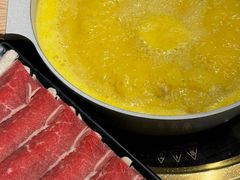 -八珍玉食鸡煲·打边炉(印象城店)