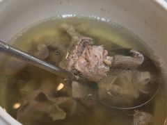 -闽公馆·客家私房菜·商务宴请·包厢(杏林橡树湾店)
