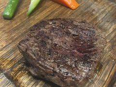 -窗外西餐厅(普罗理想国店)