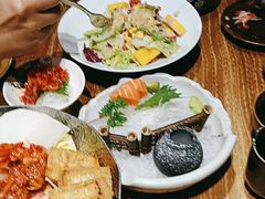 -稻前Taoki(方圆荟店)