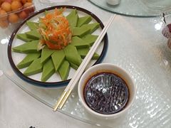 -清真悦宾楼食府(海湖店)