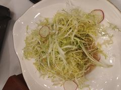 -一品粤珍轩(吴中路店)