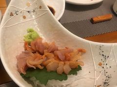 -游You House(西单老佛爷店)