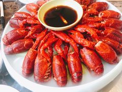 -马头巷·食景园(苏州总店)
