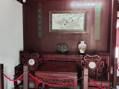 -檀园
