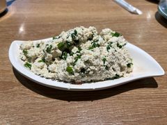 -直隶安家牛肉罩饼(建华店)