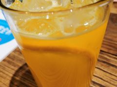 -D STAR COFFEE帝星咖啡
