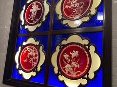 -白天鹅宾馆-玉堂春暖餐厅