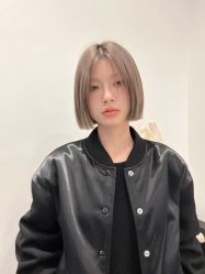 -+奈造型设计