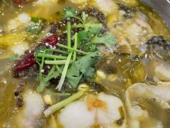 -儿童菜·采风阁家常菜餐厅(亚龙湾天域酒店)