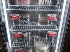 -DQ·蛋糕·冰淇淋(包河万达店)