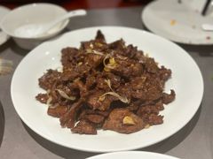 -燕春楼(海河华鼎店)