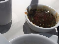 -八合里潮汕鲜牛肉火锅(福州万象城店)