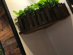 -梁子刨冰王(鞍山西道店)
