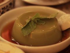 -南京大牌档(香港广场店)