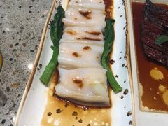 -小鹅皇港式餐厅(新抚万达店)
