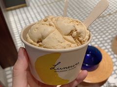 -Luneurs(幸福里店)
