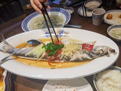 -乡里八闽·福州乡土菜(西园店)