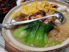 -顺风酒店(长寿路店)