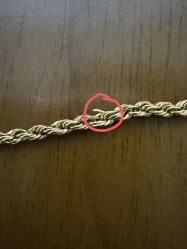 -老庙黄金(龙之梦购物公园店)