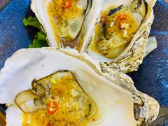 -龙记珍牛和牛烧肉(龙南街店)