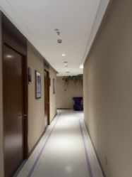 -厦门美莱整形美容医院