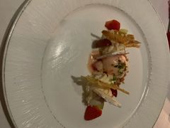 -蝶舍·MAISON PAPILLON