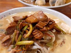 -浦阳面馆(萧山店)