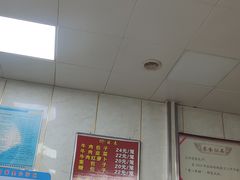 -胡家包子·清真(大众巷店)
