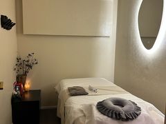 -涟LIAN·泰式按摩·MASSAGE·SPA(深业上城店)