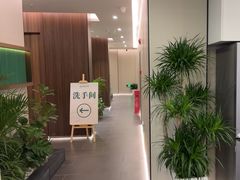 -通透堂中医·精准推拿(旗舰店)