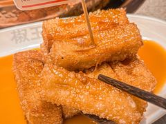 -椒王火锅(长安万达店)