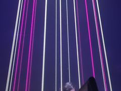 -欧米亚派对酒吧(绵阳店)