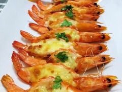 -芝士工厂(万达店)